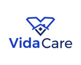 https://www.logocontest.com/public/logoimage/1691199243vida care-07.jpg